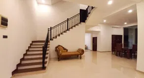 Breeze Airport Transit Villa - Image 4