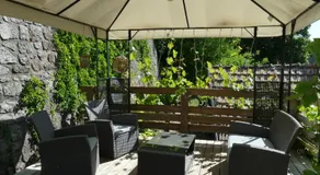 Villa Rosa Trois Epis - Image 5