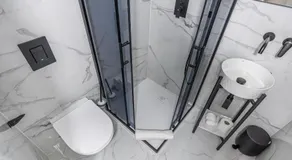 Villa Vita luxury Apartments - Image 2