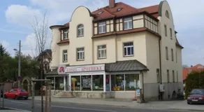 Appart-Windberg in Dresden Coschütz - Image 4
