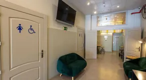 Malaga Stop Hostel AB - Image 3