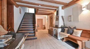 Exklusives und Modernes Bauernhaus - Image 3