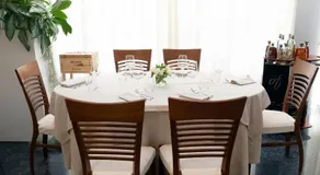 Hotel Mirage - Image 5