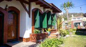 Bungalows Punta Azul - Image 3