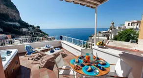 YourHome - Medusa Positano - Image 3