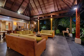  Ketewel Villa by Sanga Sanga Hospitality - Image 3