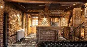 Appart-Hotel Léopold Liège Centre - Image 4