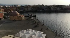 Porto Chania - Image 4