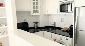 Céntrico Apartamento Vara de Rey - Image 4