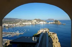 Hotel El Paraíso - Image 3