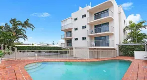 Seacrest Unit 3 Moffat Beach QLD - Image 4