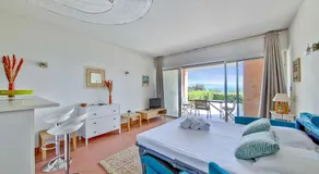 Studio Rossi - Ajaccio - Welkeys - Image 2