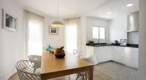 1001 Apartamento para 4 personas by homeselectspain - Image 3