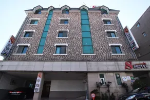 Gwangyang S - Image 3