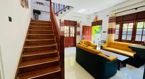 Ambuluwawa View Inn - Image 3