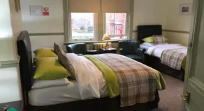 Abberley House - Image 3