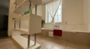Auern Apartement - Image 4