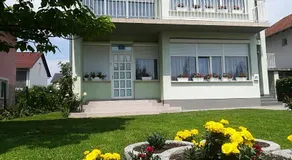 Apartment Marija - Image 4