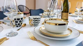Apartman Gold - Image 4