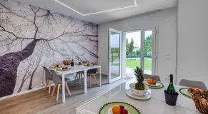 Cozy Home In Montebelluna - Image 2