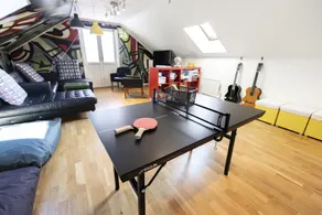 Södergården Åre - Image 2