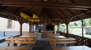 Vila Viktorija - Image 4