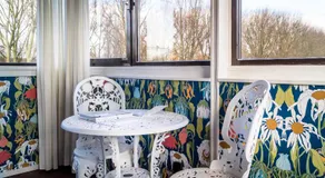 SWEETS - Meeuwenpleinbrug - Image 3