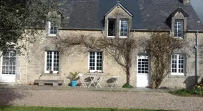LA Boulangerie - Image 5