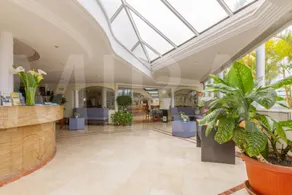 Apartamentos Pez Azul - Image 3