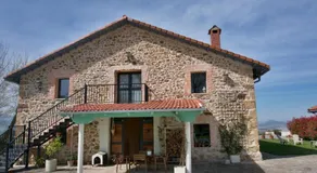 FINCA ALEGRANZA - Image 5