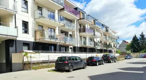 Apartament Trampa CENTRUM - Image 2