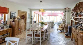 Cherrygarth Cottage - Image 5