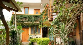 Casa Madera - Image 4