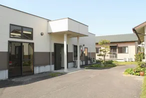 Amico - Image 3