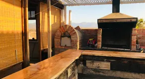 Eco Lodge Loro Tuerto - Image 3