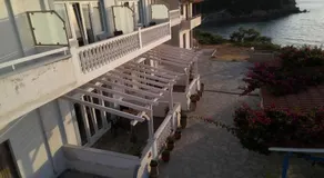 Irida Studios - Image 3