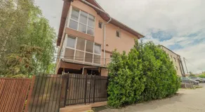 Casa Zorilor Cluj - Image 4