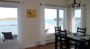 The Inn on the Wharf - Image 2