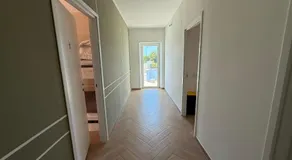 Casa vacanze Frem - Image 4