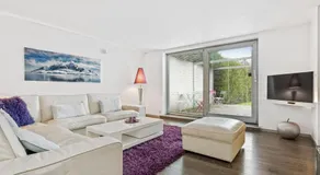 Peak Apartments - Image 2