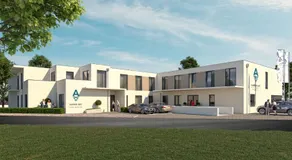Amper Art Hotel - Image 5