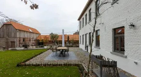 't Verschil - Image 4