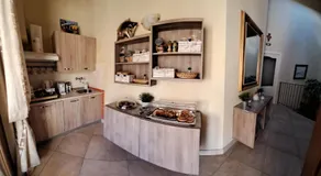 B&B Agrifoglio - Image 3
