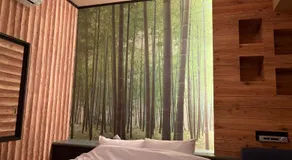 福井ホテルシルビア - Image 4