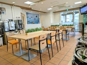 Ever Hotel Harima Kakogawa - Image 4