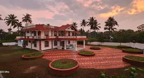 Janiszel Heaven -A Zion Legacy Homestay - Image 4