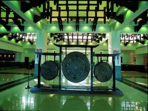 Guilin Merryland Resort - Image 4