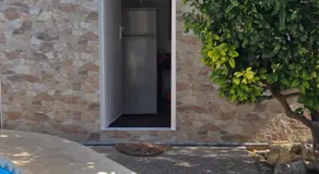 La casa de Irina - Image 3