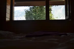 Forest Wood Cottage - Image 3