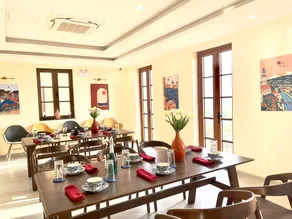Kim Boutique Hotel Phu Quoc - Image 5